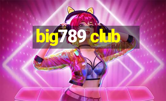 big789 club