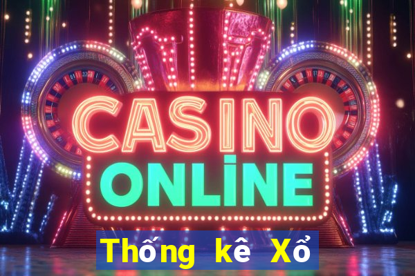 Thống kê Xổ Số hậu giang ngày 29