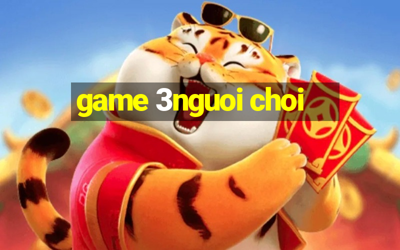 game 3nguoi choi