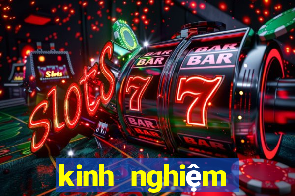 kinh nghiệm đánh liêng