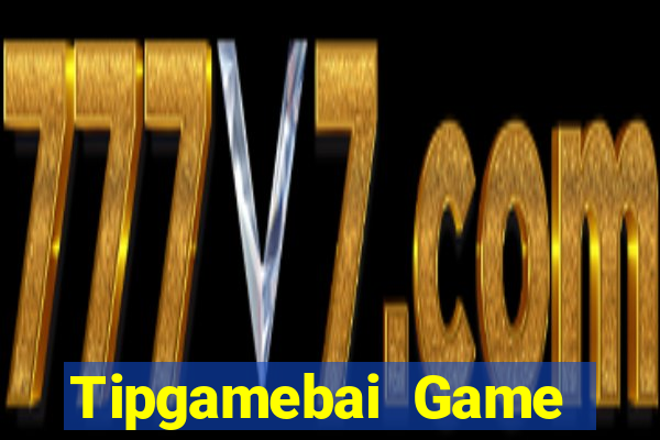 Tipgamebai Game Bài Trên Máy Tính