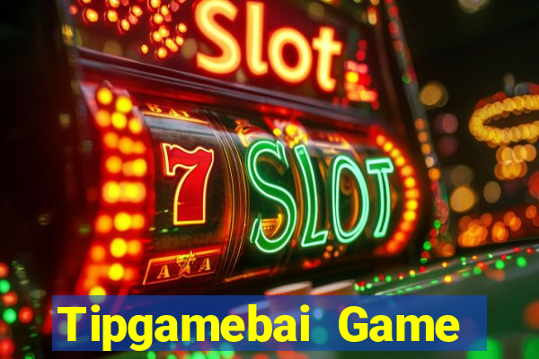 Tipgamebai Game Bài Trên Máy Tính