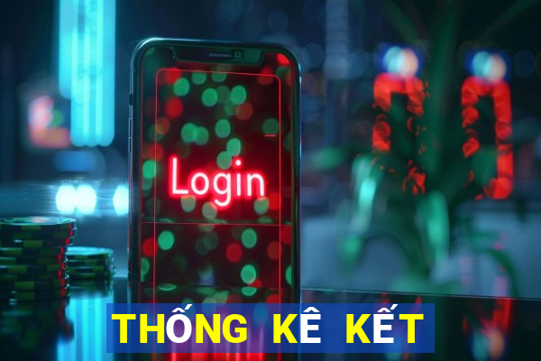 THỐNG KÊ KẾT QUẢ XSLA ngày 27