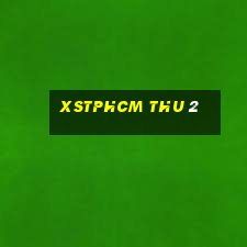 xstphcm thu 2