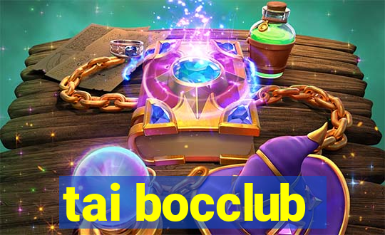 tai bocclub