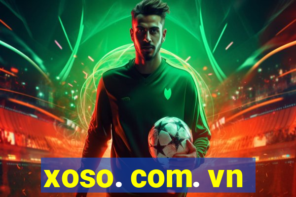 xoso. com. vn