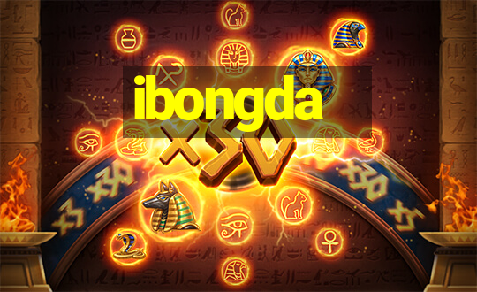 ibongda