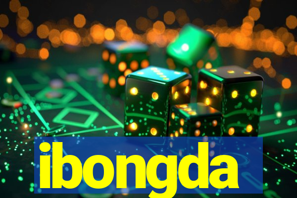 ibongda