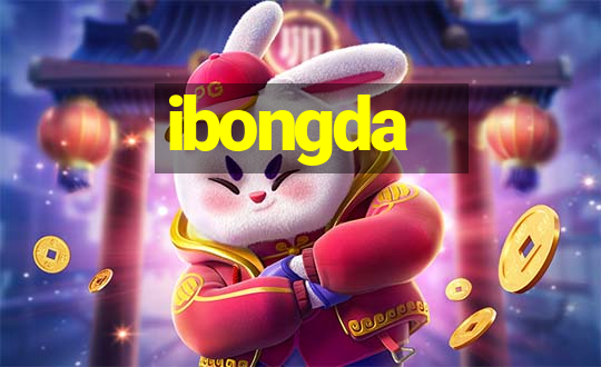 ibongda