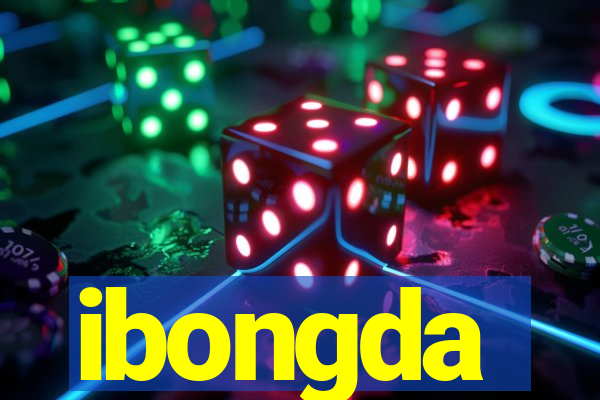 ibongda