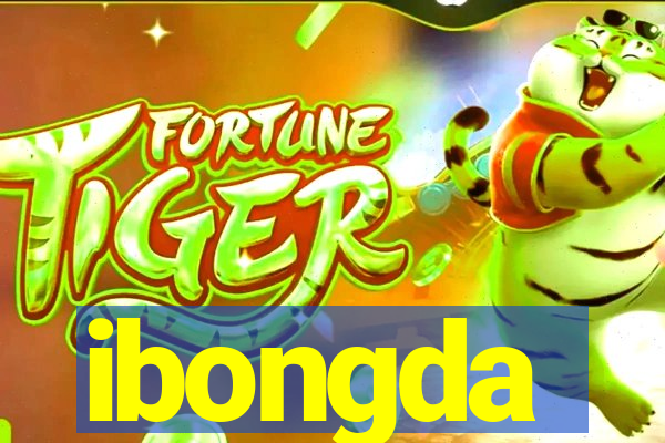 ibongda