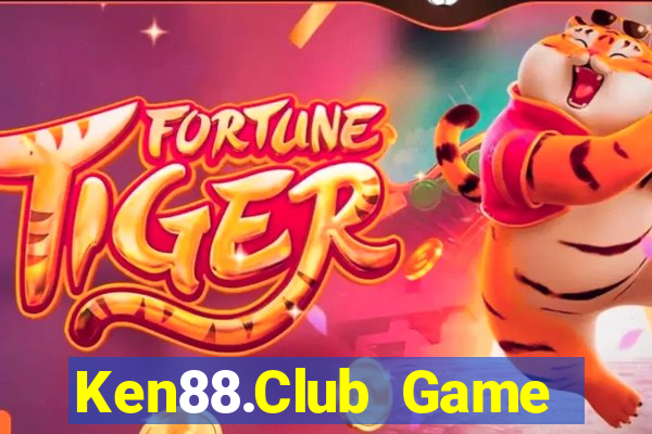 Ken88.Club Game Bài 3 Cây Online