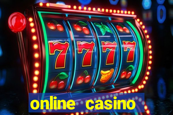 online casino pocetni bonus