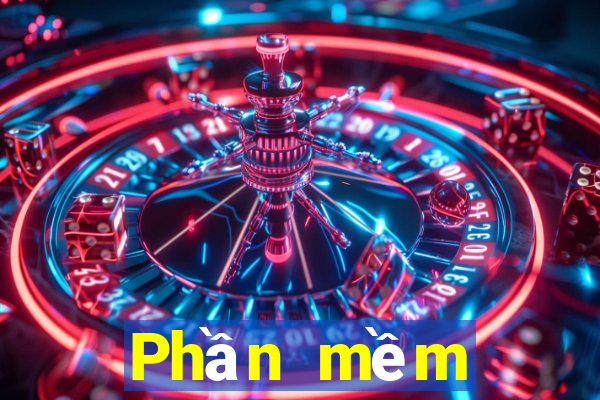 Phần mềm chống xổ số đen