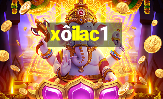 xôilac1