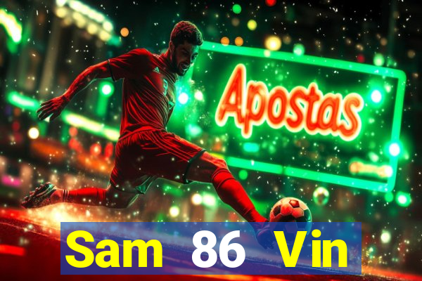 Sam 86 Vin Download Game Đánh Bài