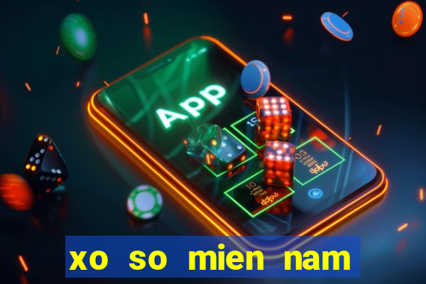 xo so mien nam truc tiep minh ngoc