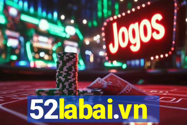 52labai.vn