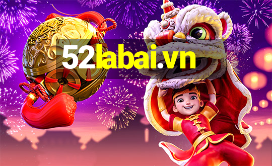 52labai.vn