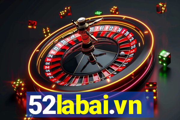 52labai.vn