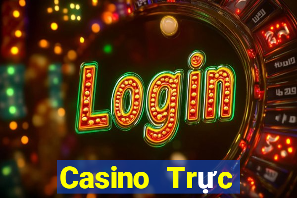 Casino Trực tiếp 52labai