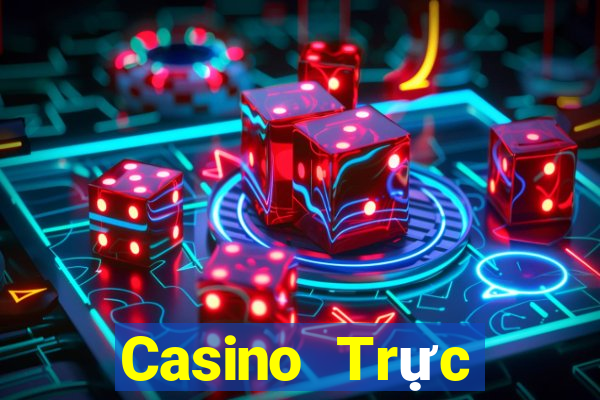 Casino Trực tiếp 52labai