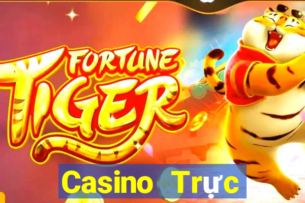 Casino Trực tiếp 52labai