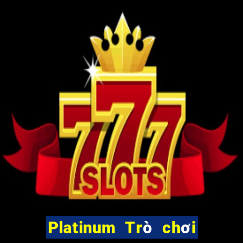 Platinum Trò chơi Miko Tải về