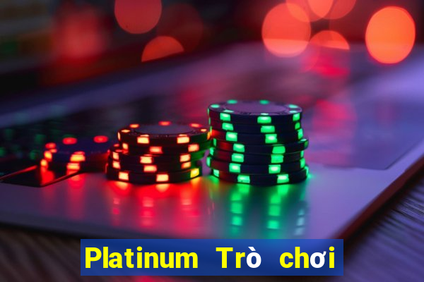 Platinum Trò chơi Miko Tải về