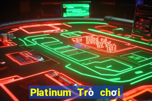 Platinum Trò chơi Miko Tải về