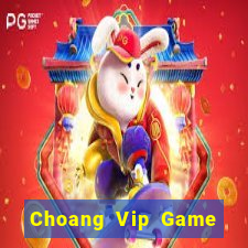 Choang Vip Game Bài Xóc Đĩa