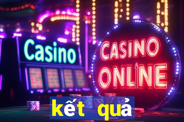 kết quả vietlott Bingo18 ngày 14