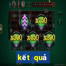 kết quả vietlott Bingo18 ngày 14