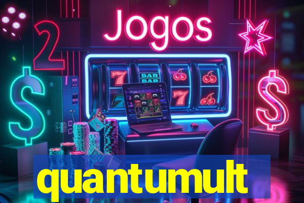 quantumult