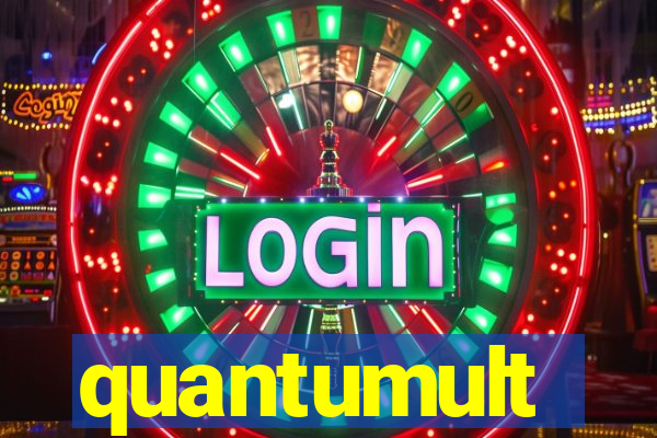 quantumult