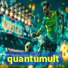 quantumult