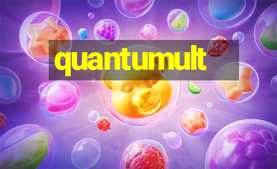 quantumult