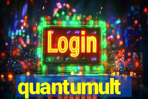 quantumult