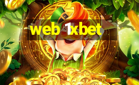 web 1xbet