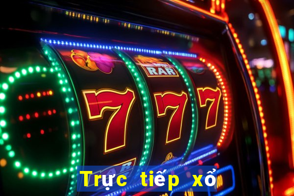 Trực tiếp xổ số mega millions thứ bảy