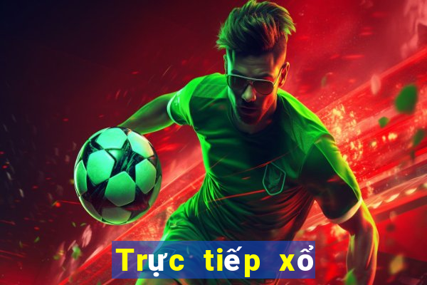 Trực tiếp xổ số mega millions thứ bảy