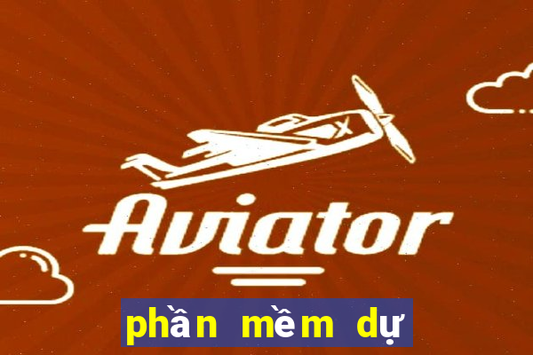 phần mềm dự đoán Mậu Binh