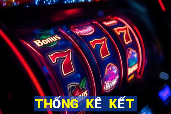 THỐNG KÊ KẾT QUẢ XSTTH Thứ 5