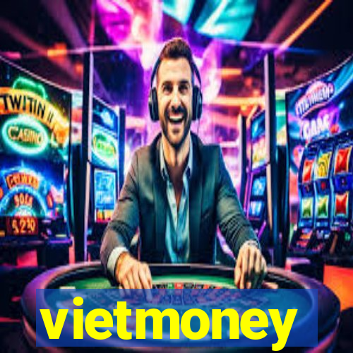 vietmoney