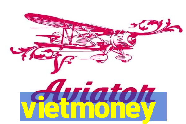 vietmoney