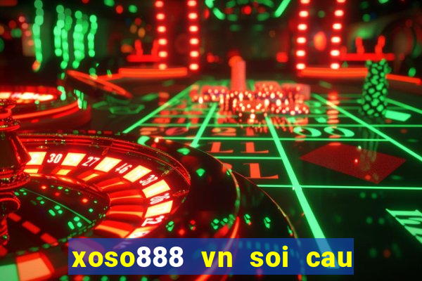 xoso888 vn soi cau mien phi html