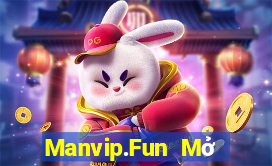 Manvip.Fun Mở Trò Chơi Ô Tô