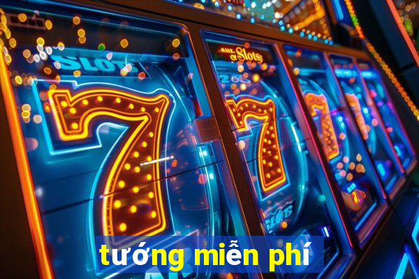 tướng miễn phí