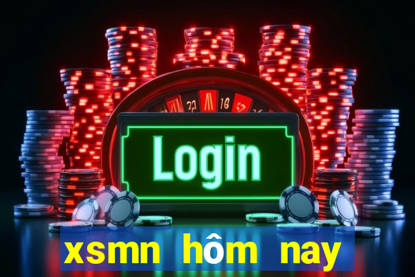 xsmn hôm nay thứ 7