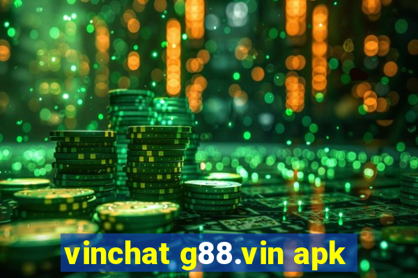 vinchat g88.vin apk